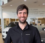 Staff member Nick Martin from ID_39b9c1