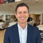 Staff member Ryan Truitt from ID_a91a94