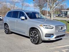 2023 Volvo XC90