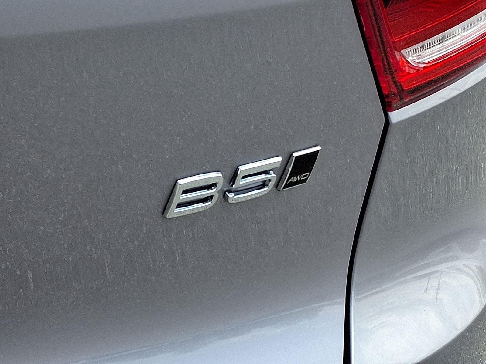 2026 Volvo XC40 Core - Photo 20