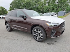 2026 Volvo XC60 B5 Core AWD SUV
