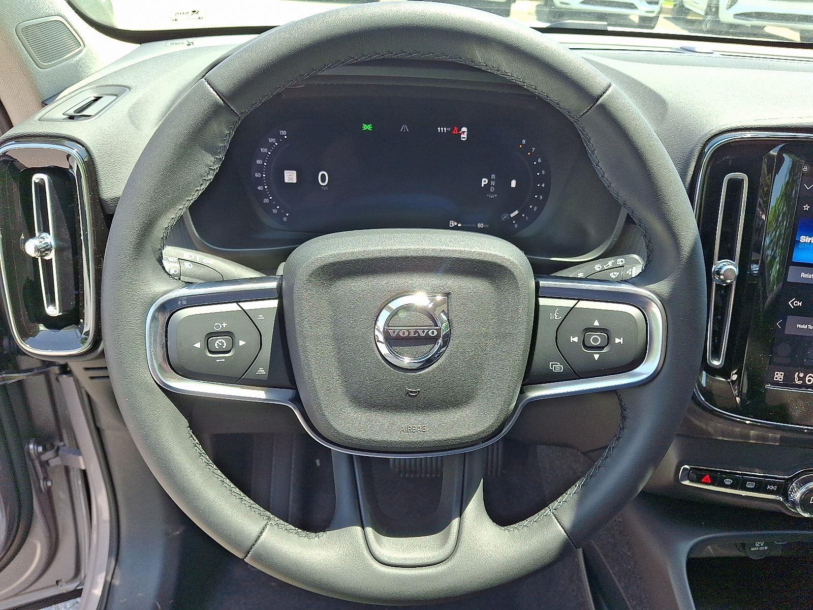 View 15