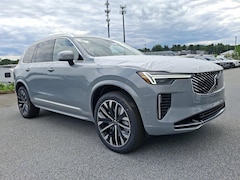 2026 Volvo XC90 B6 Ultra 7-Seater AWD SUV
