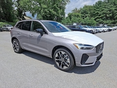 2026 Volvo XC60