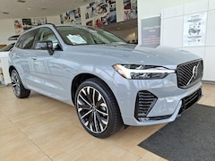 2026 Volvo XC60 B5 Ultra SUV