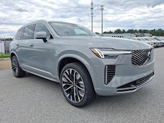 2026 Volvo XC90 B6 Plus 7-Seater AWD SUV