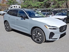 2026 Volvo XC60 B5 Plus AWD SUV