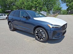 2026 Volvo XC60 B5 Plus SUV