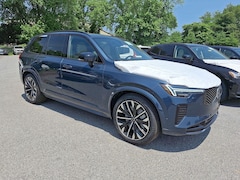 2026 Volvo XC90 B6 Ultra Dark Theme 7-Seater SUV