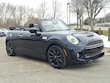  MINI Convertible