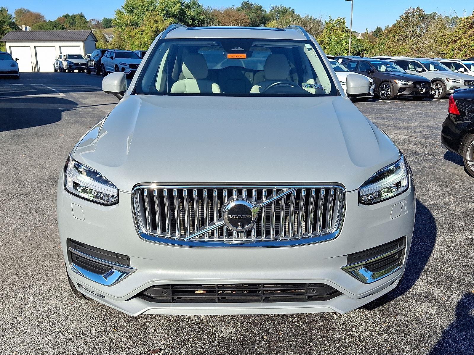 YV4062PE1R1150795