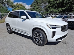 2026 Volvo XC90 B6 Core AWD SUV