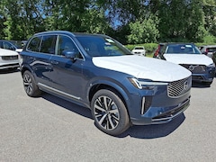 2026 Volvo XC90 B5 Core SUV