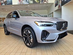 2026 Volvo XC60 B5 Plus SUV