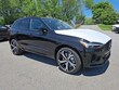 Volvo XC60 Plug-In Hybrid
