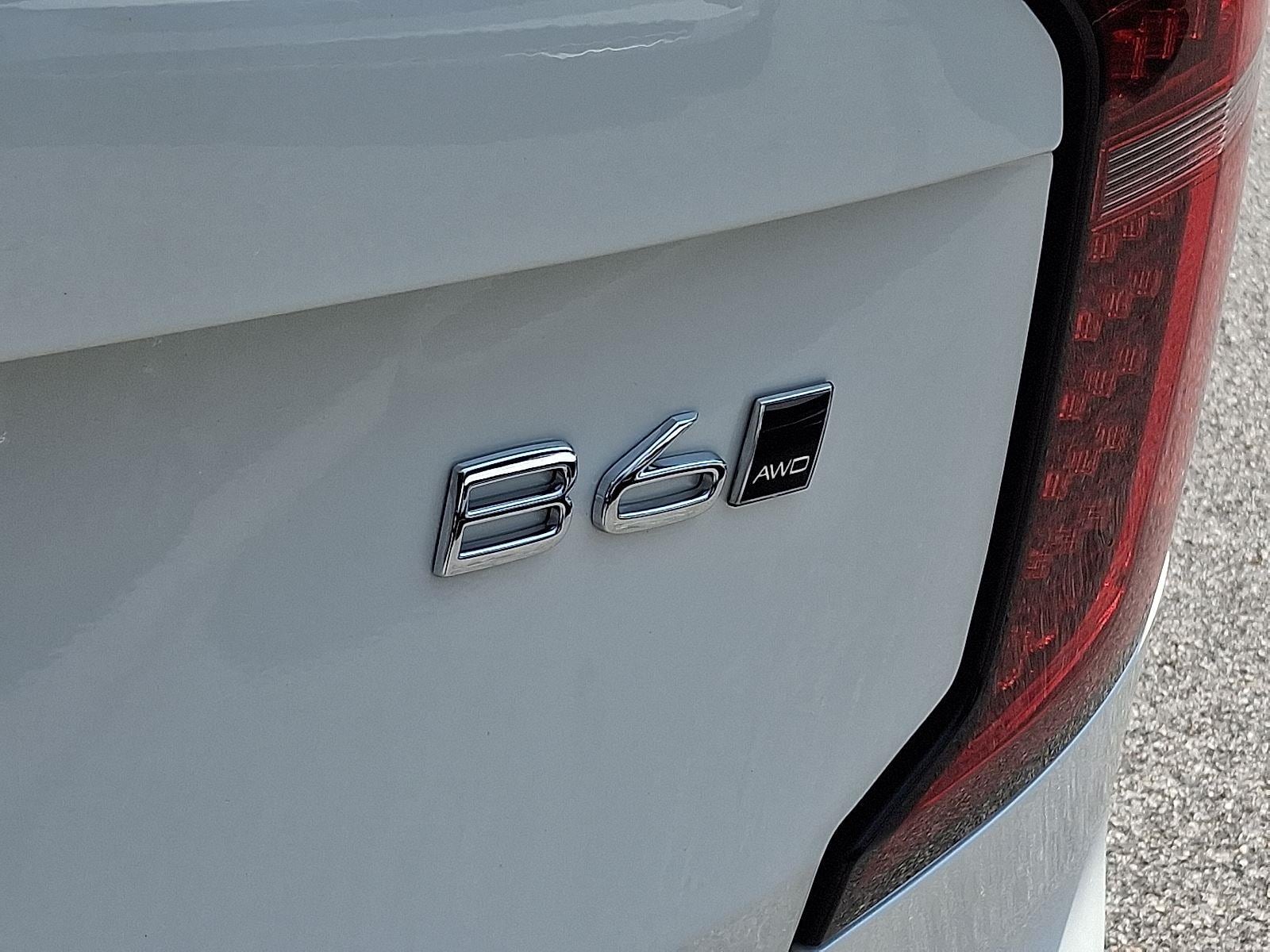 2026 Volvo XC90 Ultra - Photo 21