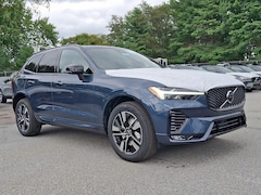 2027 Volvo XC60 B5 Core AWD SUV