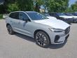  Volvo XC60 plug-in hybrid
