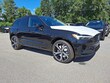 Volvo XC60 plug-in hybrid