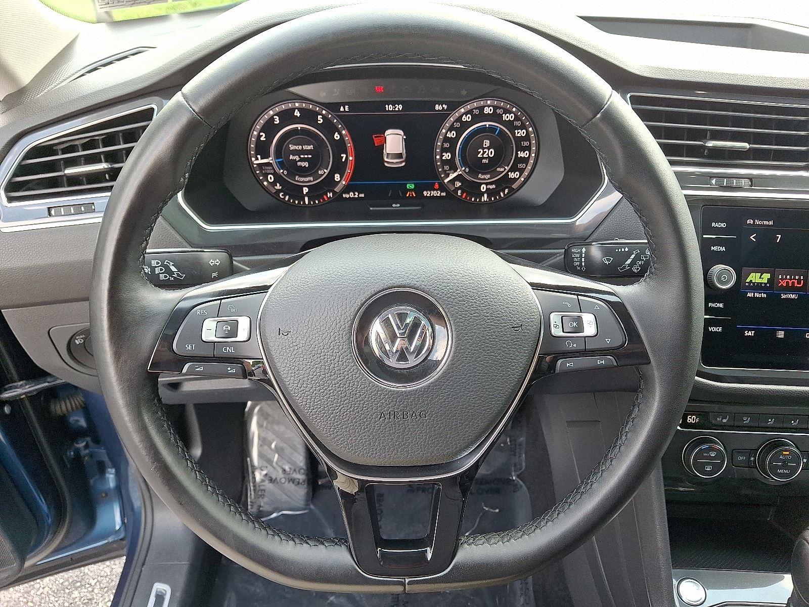View 20
