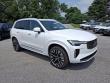  Volvo XC90 plug-in hybrid