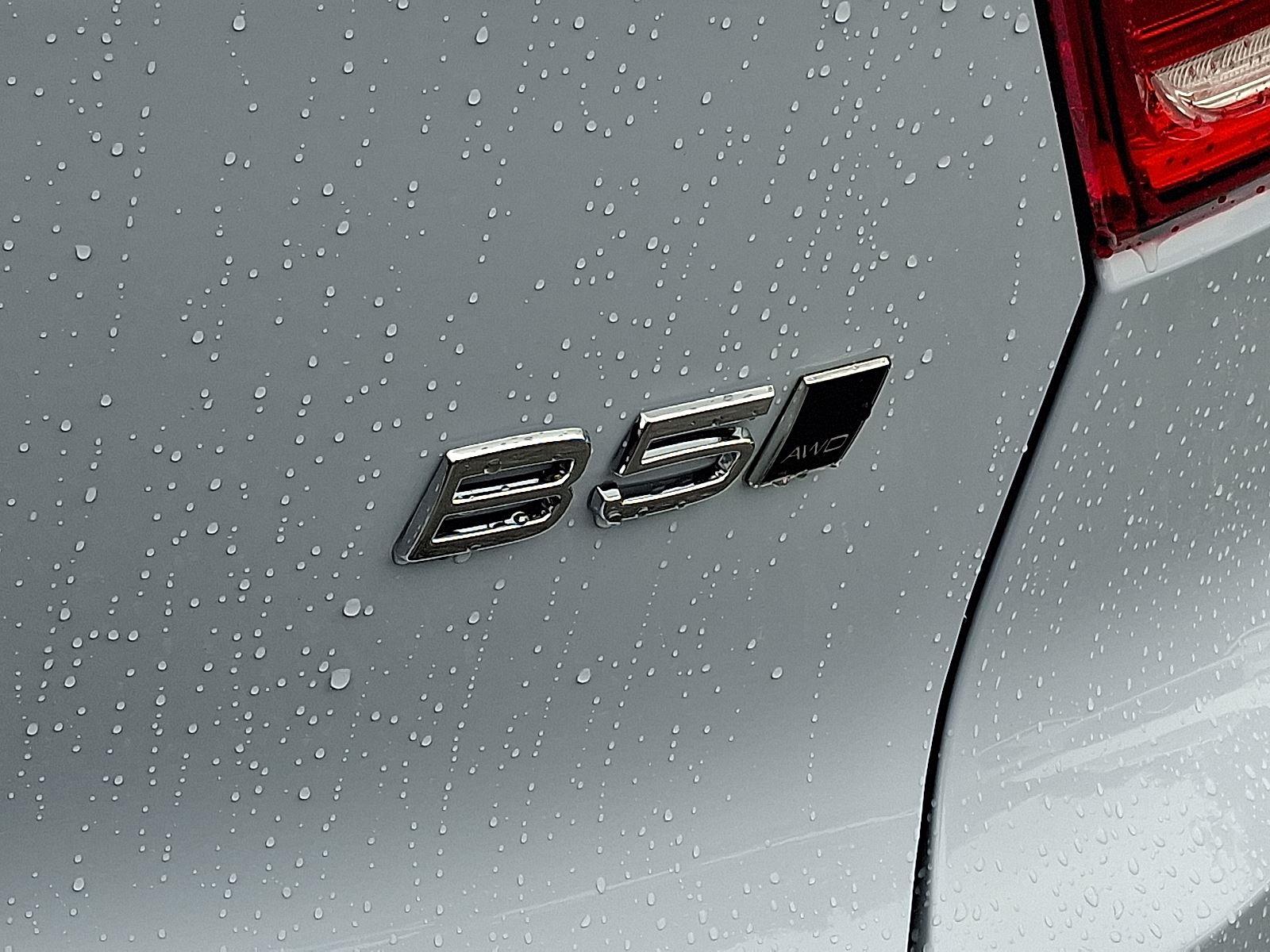 2026 Volvo XC40 Plus - Photo 20
