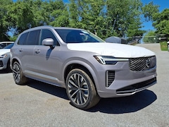 2026 Volvo XC90 B5 Core AWD SUV