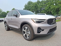 2026 Volvo XC40 B5 Plus AWD SUV
