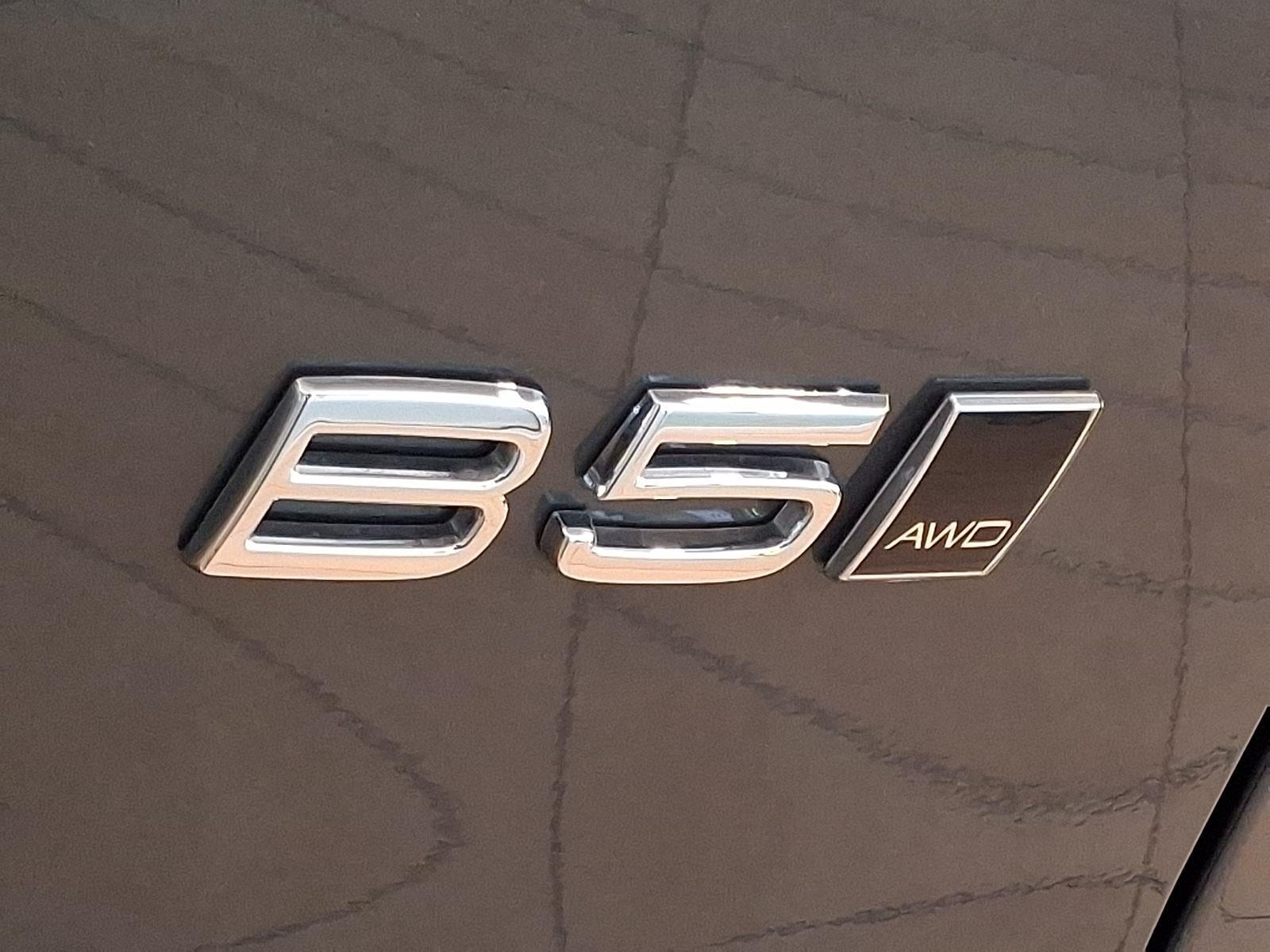 2026 Volvo XC40 Ultra - Photo 15