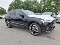 2026 Volvo XC60 B5 Plus SUV