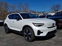 2026 Volvo EX40 Twin Motor Plus AWD SUV