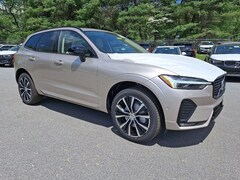 2025 Volvo XC60 B5 Plus SUV
