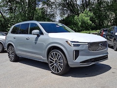2026 Volvo XC90 B6 Plus 7-Seater AWD SUV