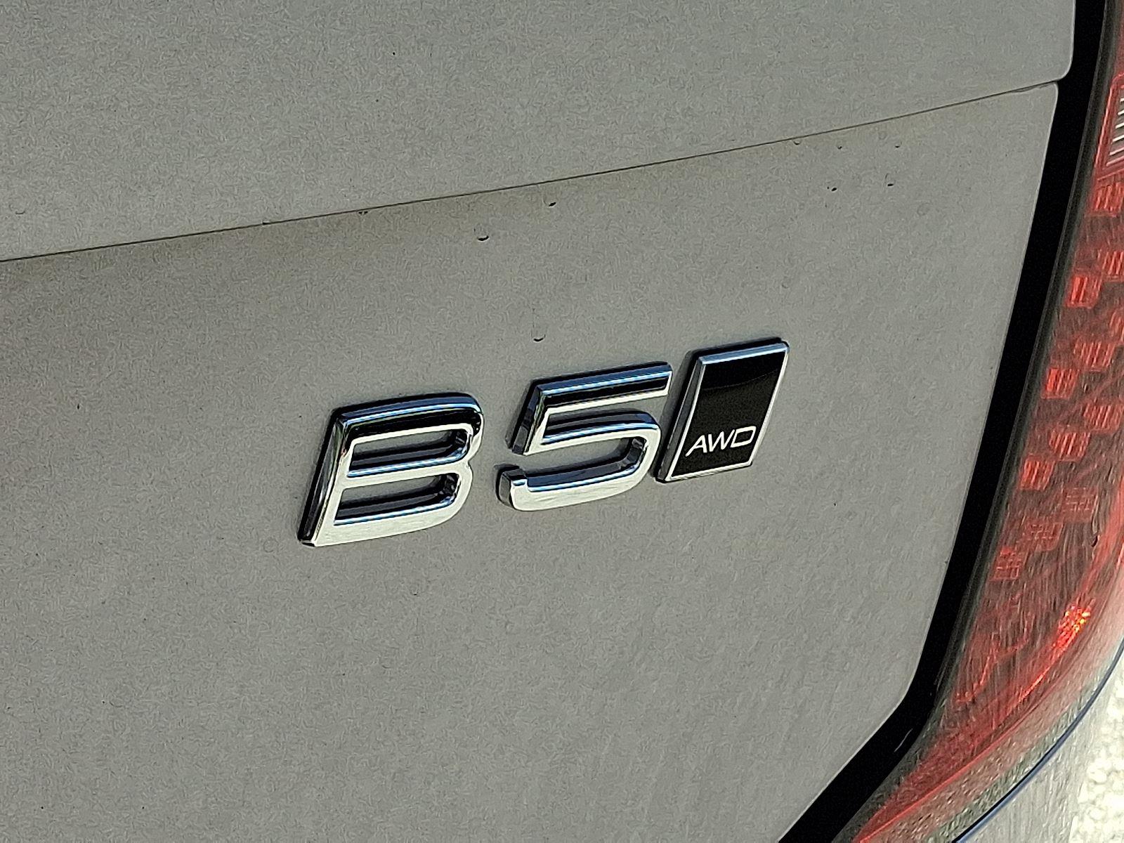 2026 Volvo XC90 Core - Photo 20