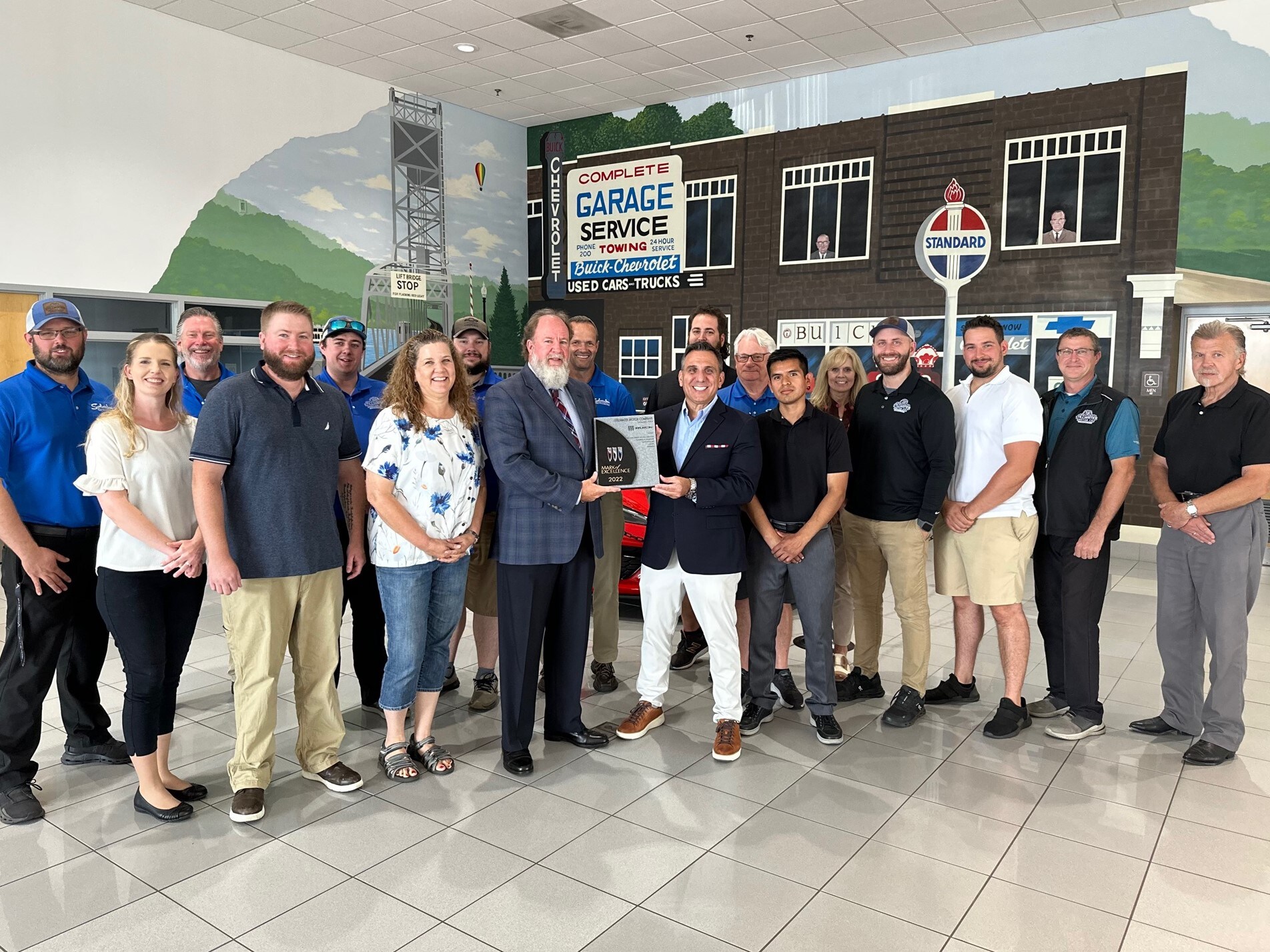 TO STILLWATER MOTOR Car Dealership in Stillwater, MN serving St. Paul and Maplewood, MN