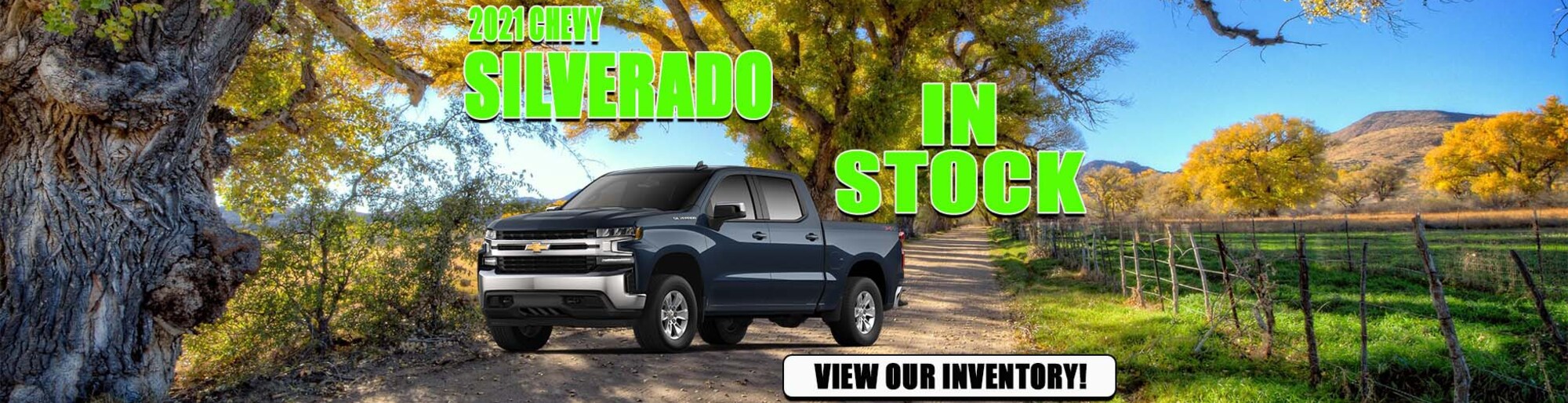 Stillwater Motors New Chevrolet & Buick Dealership In Stillwater, MN