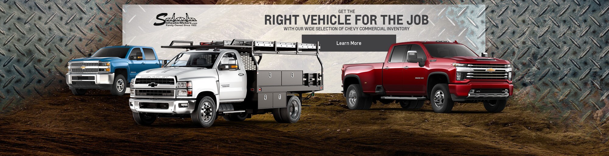 Stillwater Motors New Chevrolet Buick Dealership In Stillwater Mn