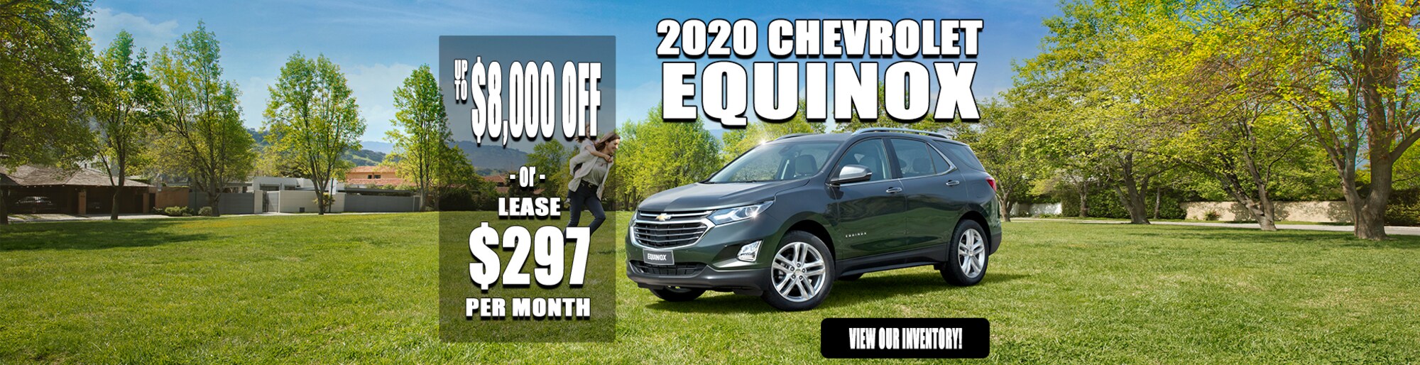 STILLWATER MOTOR COMPANY New Chevrolet, Buick Dealership in STILLWATER, MN