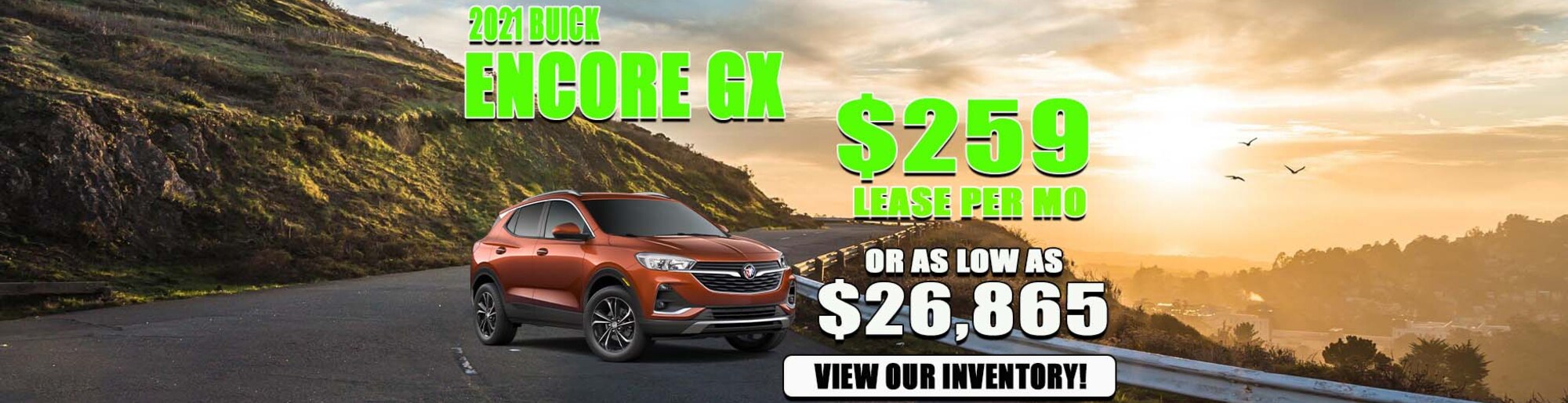 Stillwater Motors New Chevrolet & Buick Dealership In Stillwater, MN