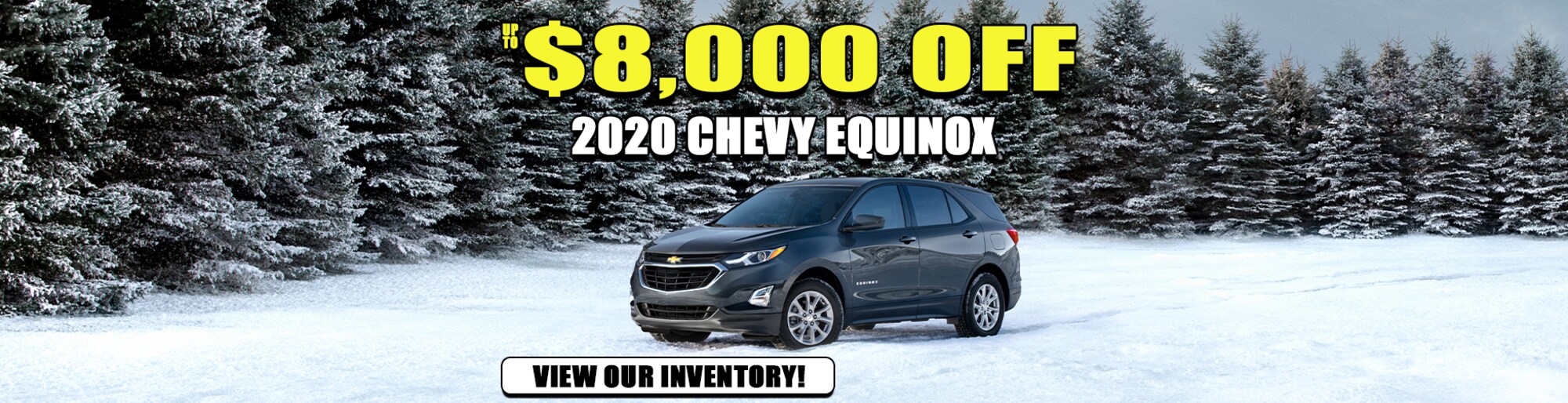 Stillwater Motors New Chevrolet & Buick Dealership In Stillwater, MN