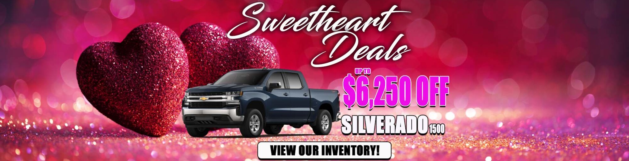 Stillwater Motors New Chevrolet & Buick Dealership In Stillwater, MN