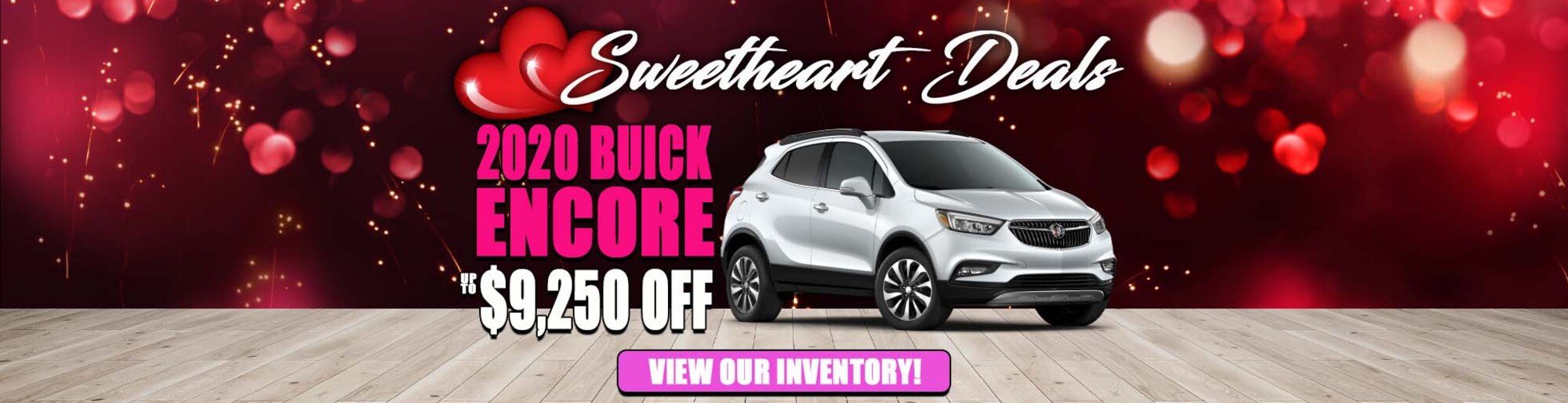 Stillwater Motors New Chevrolet & Buick Dealership In Stillwater, MN