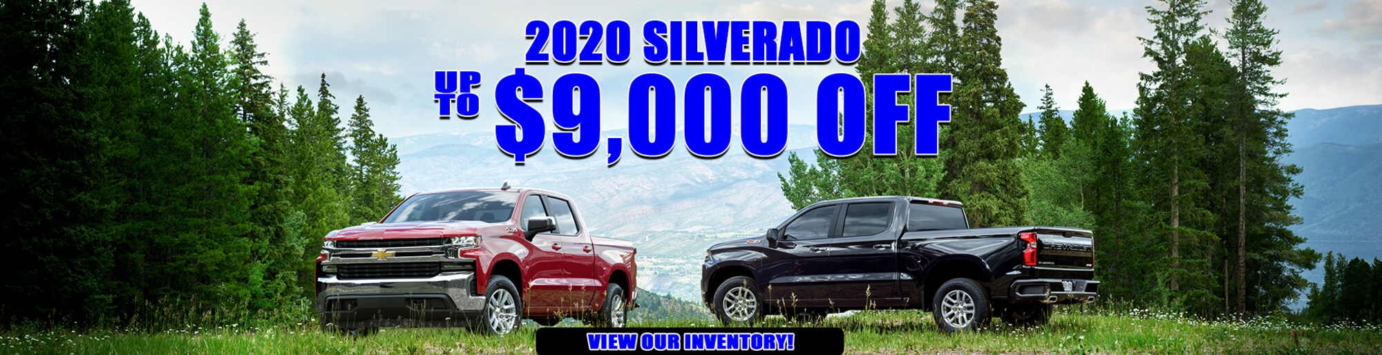 STILLWATER MOTOR COMPANY New Chevrolet Buick Dealership in 