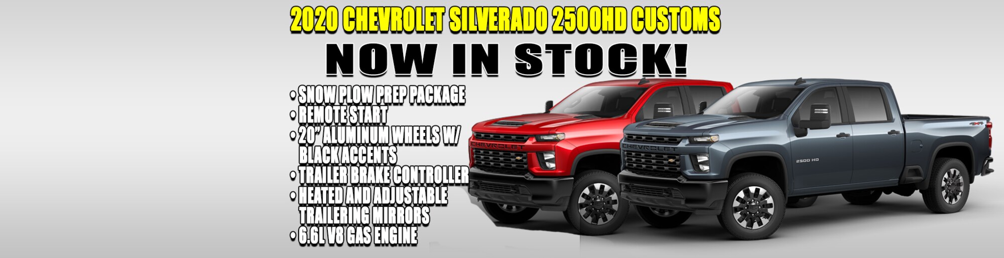 STILLWATER MOTOR COMPANY New Chevrolet, Buick Dealership in