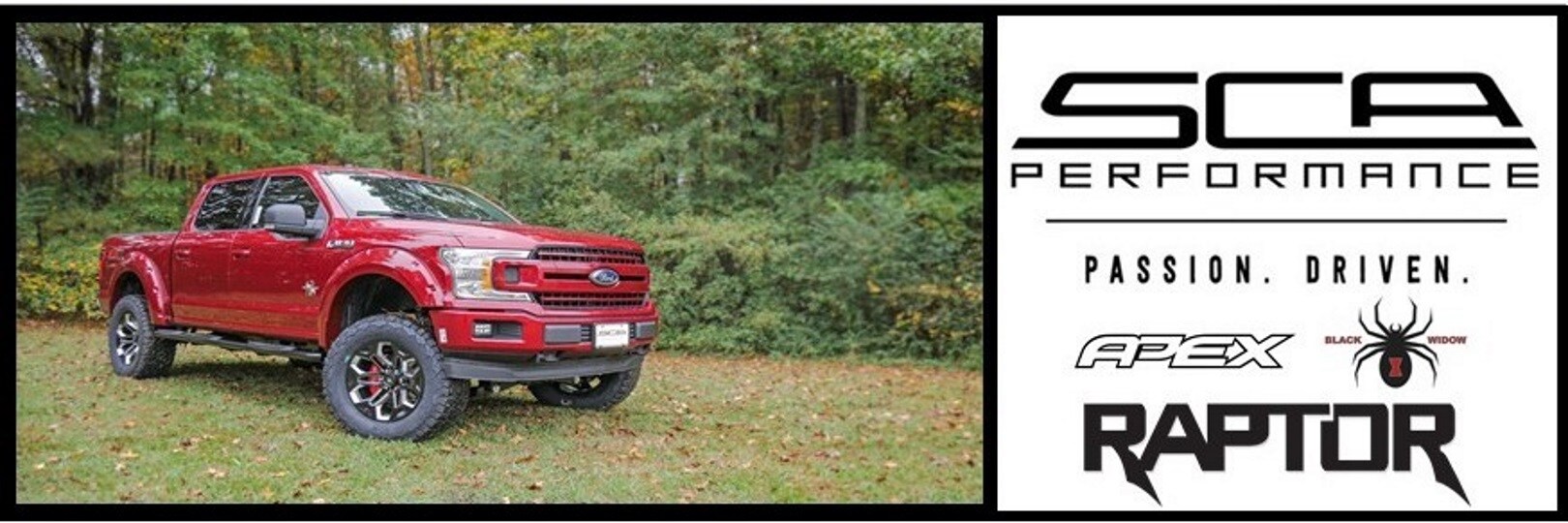 Stillwell Ford Lincoln Ford Dealer Hillsdale MI New & Used