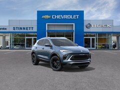 2026 Buick Encore GX Sport Touring SUV