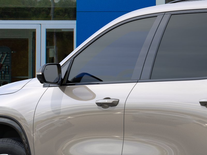 2026 Buick Enclave Sport Touring - Photo 32