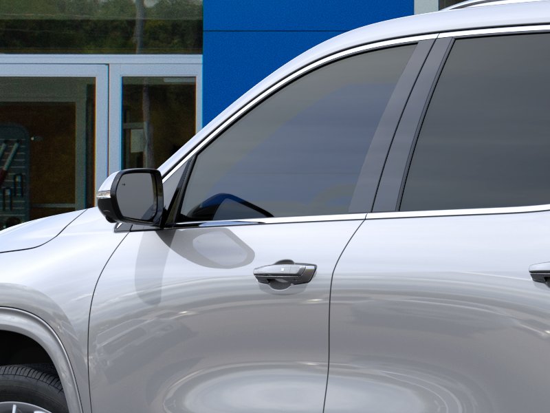 2026 Buick Enclave Avenir - Photo 32