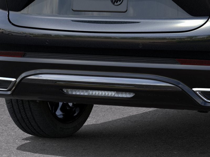 2026 Buick Envision Sport Touring - Photo 32