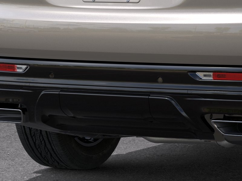 2026 Buick Enclave Sport Touring - Photo 34